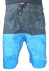 Bermuda Boardshort Hurley Botanic