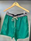 Bermuda Boxer Acostamento 83115011