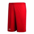 Bermuda Calção Shorts Penalty Futebol Esportes Fitness