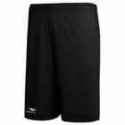 Bermuda Calção Shorts Penalty Futebol Esportes Fitness