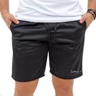 Bermuda Chimpa Short Masculino Estampa Livrii caminhada academia esporte em geral