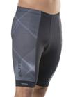 Bermuda Ciclismo Bike Masculino Forro Fullmax Proteção UV - Elite - Pitu Baby