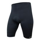 Bermuda Ciclismo Comfort Masculina - SXTR - Sportxtreme