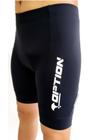 Bermuda Ciclismo Compression Masculina Option