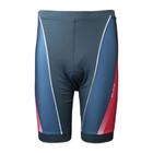 Bermuda Ciclismo Elite Tramuntana UV50+ Masculina