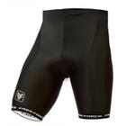 Bermuda Ciclismo Free Force Masculina Neo Classic