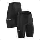 Bermuda Ciclismo Masculina Befast Forro Espuma Short Bike