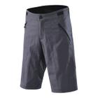 Bermuda Ciclismo Masculina Troy Lee Skyline Short Lançamento