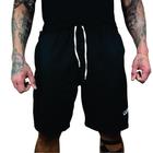 Bermuda Com Bolsos Dagg Workout Treino Academia Corrida Verao Running Pró Shorts Esportivo Masculino