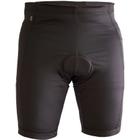 Bermuda com forro Ciclista ciclismo MTB Bike Masculina - D&A Collection