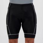 Bermuda De Ciclismo Refactor Flex Mtb Speed - Masculina