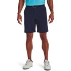 Bermuda de Golf Masculina Under Armour Drive Short