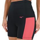 Bermuda de Treino Feminina Mizuno Soul Fit