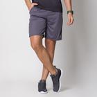 Bermuda DryFit Masculina Selene