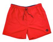 Bermuda Elástico Masculina FreeSurf New