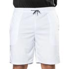 Bermuda Elite Comfort Masculina