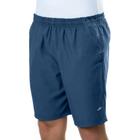 Bermuda Elite Essential Farol Plus Size Masculino