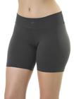 Bermuda elite fitness buttocks - feminina