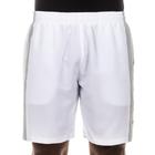 Bermuda Elite Masculina Essential Esportiva Conforto 34433