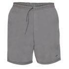 Bermuda Elite Masculina Store Plus Size