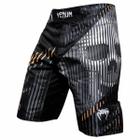 Bermuda Fightshort - Skull Fx Dark - Venum