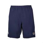 Bermuda Fila Line Masculina