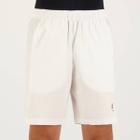 Bermuda Fila Player Classic Branco