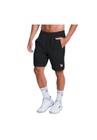 Bermuda Fila Player Fbox Ii Masculina