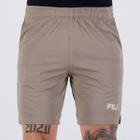 Bermuda Fila Sport