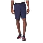 Bermuda Fila Trace Elastic Masculina