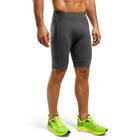 Bermuda Flex Compression Olympikus Masculina