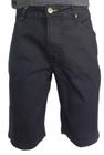 Bermuda Freesurf Walk Cool Jeans