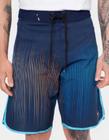 Bermuda HD Boardshort Frequency Original