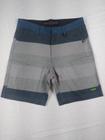 Bermuda Hd Masculina Boardshort Hibrida