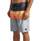 Bermuda Hurley Weekender Masculina