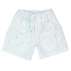 Bermuda Infantil Menino Hering Kids C49nen1bhw