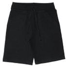 Bermuda Infantil Menino Shorts masculino Roupa Menino