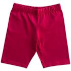 Bermuda Infantil Tradicional 21350 - Malwee Kids