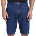 Bermuda Jeans Masculina Taper Hering - H4D5