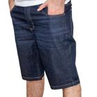Bermuda Jeans Surftrip Dark - Masculina