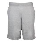 Bermuda Le Coq Ess Band Short Slim Lettering