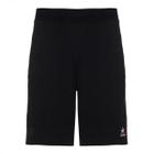 Bermuda Le Coq Ess Short Regular Ss No2