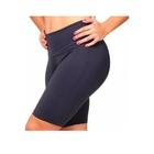 Bermuda legging Suplex Academia Corrida Passeio feminino - nay