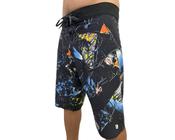 Bermuda Lost Boardshorts Lost Sheep