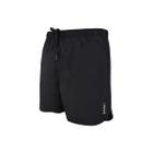 Run Under Control Short Preto