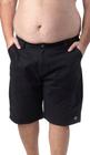 Bermuda Maresia Walkshort Bay II Plus Size 0312