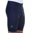 Bermuda Masculina Cilclista Bike UV 50 - Elite