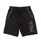 Bermuda Masculina Fila 1247476 Train 7,5