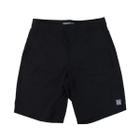 Bermuda Masculina Free Surf 110109061