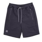 Bermuda Masculina FreeSurf Classic